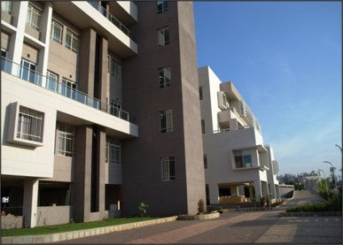 WIINS-Western India Institute of Neurosciences, a 100 bedded super specialty hospital